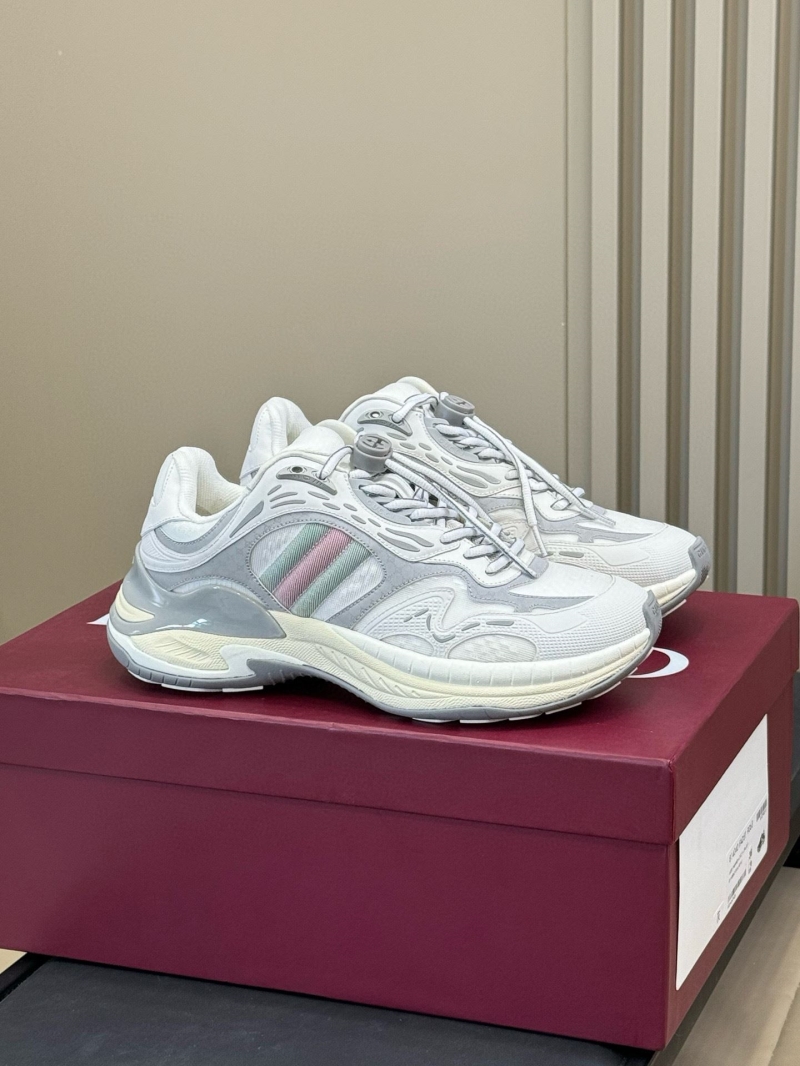 Gvc*1 sport shoes